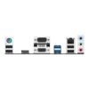 ASUS PRIME H610M-D Intel® H610 LGA 1700 Placa Base Micro ATX