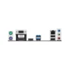 ASUS PRIME H610M-R-SI Intel® H610 LGA 1700 Placa Base Micro ATX