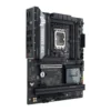ASUS TUF GAMING B860-PLUS WIFI Intel® B860 LGA1851 Placa Base Gaming ATX