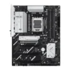 ASUS PRIME B850-PLUS WIFI AMD® B850 Zócalo AM5 Placa Base ATX