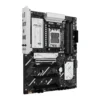ASUS PRIME B850-PLUS WIFI AMD® B850 Zócalo AM5 Placa Base ATX