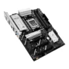 ASUS PRIME B850-PLUS WIFI AMD® B850 Zócalo AM5 Placa Base ATX
