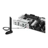 ASUS PRIME B850-PLUS WIFI AMD® B850 Zócalo AM5 Placa Base ATX