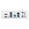 ASUS PRIME B850-PLUS WIFI AMD® B850 Zócalo AM5 Placa Base ATX