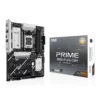 ASUS PRIME B850-PLUS-CSM AMD® B850 Zócalo AM5 Placa Base Gaming ATX
