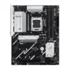 ASUS PRIME B850-PLUS-CSM AMD® B850 Zócalo AM5 Placa Base Gaming ATX