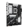 ASUS PRIME B850-PLUS-CSM AMD® B850 Zócalo AM5 Placa Base Gaming ATX