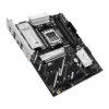 ASUS PRIME B850-PLUS-CSM AMD® B850 Zócalo AM5 Placa Base Gaming ATX
