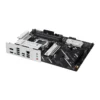ASUS PRIME B850-PLUS-CSM AMD® B850 Zócalo AM5 Placa Base Gaming ATX