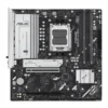 ASUS PRIME B850M-A WIFI AMD® B850 Zócalo AM5 Placa Base Gaming Micro ATX