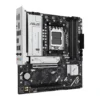 ASUS PRIME B850M-A WIFI AMD® B850 Zócalo AM5 Placa Base Gaming Micro ATX