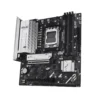 ASUS PRIME B850M-A WIFI AMD® B850 Zócalo AM5 Placa Base Gaming Micro ATX