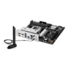 ASUS PRIME B850M-A WIFI AMD® B850 Zócalo AM5 Placa Base Gaming Micro ATX