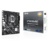 Asus Prime H810M-E-CSM Intel® H810 LGA1851 DDR5-SDRAM Placa Base Micro ATX