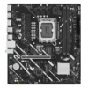 Asus Prime H810M-E-CSM Intel® H810 LGA1851 DDR5-SDRAM Placa Base Micro ATX