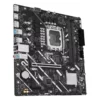 Asus Prime H810M-E-CSM Intel® H810 LGA1851 DDR5-SDRAM Placa Base Micro ATX