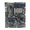 ASUS P13R-E/10G-2T Intel® C266 LGA 1700 Placa Base ATX para Servidor