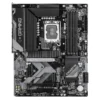 GIGABYTE B760 GAMING X GEN5 Intel® B760 LGA 1700 Placa Base Gaming ATX