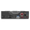 GIGABYTE B760 GAMING X GEN5 Intel® B760 LGA 1700 Placa Base Gaming ATX