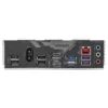 GIGABYTE B760M GAMING X WIFI6E GEN5 Intel® B760 LGA 1700 DDR5-SDRAM Placa Base Gaming Micro ATX