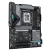 GIGABYTE B860 EAGLE WIFI6E Intel® B860 LGA 1851 DDR5-SDRAM Placa Base Gaming ATX