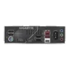 GIGABYTE B860 EAGLE WIFI6E Intel® B860 LGA 1851 DDR5-SDRAM Placa Base Gaming ATX