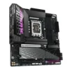 GIGABYTE B860M AORUS ELITE WIFI6E Intel® B860 LGA1851 DDR5-SDRAM Placa Base Gaming Micro ATX