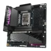 GIGABYTE B860M AORUS ELITE WIFI6E Intel® B860 LGA1851 DDR5-SDRAM Placa Base Gaming Micro ATX
