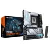 GIGABYTE Z890 GAMING X WIFI7 Intel® Z890 LGA1851 DDR5-SDRAM Placa Base ATX