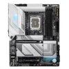 GIGABYTE Z890 GAMING X WIFI7 Intel® Z890 LGA1851 DDR5-SDRAM Placa Base ATX