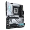 GIGABYTE Z890 GAMING X WIFI7 Intel® Z890 LGA1851 DDR5-SDRAM Placa Base ATX