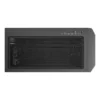 Antec AX-1000 A-RGB Caja Gaming Semitorre ATX