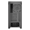 Antec AX-1000 A-RGB Caja Gaming Semitorre ATX