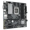 GIGABYTE B760M D3HP Intel® B760 LGA 1700 DDR5-SDRAM Placa Base Micro ATX