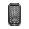 Antec Dark Cube Caja Minitorre ITX Gaming Negro Sin Fuente