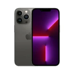 Apple iPhone 13 PRO 128GB Semi Nuevo Grado A