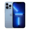 Apple iPhone 13 PRO 128GB Semi Nuevo Grado A Azul