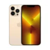 Apple iPhone 13 PRO 128GB Semi Nuevo Grado A Oro