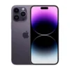 Apple iPhone 14 ProMax 256GB SemiNuevo Grado A