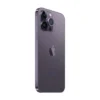 Apple iPhone 14 ProMax 256GB SemiNuevo Grado A