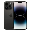 Apple iPhone 14 PRO 128GB Semi Nuevo Grado A