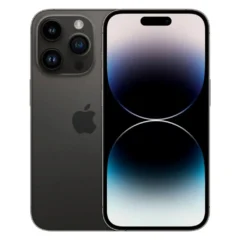 Apple iPhone 14 PRO 128GB Semi Nuevo Grado A