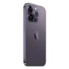 Apple iPhone 14 PRO 128GB Semi Nuevo Grado A