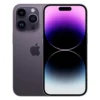 Apple iPhone 14 PRO 128GB Semi Nuevo Grado A