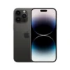 Apple iPhone 14 ProMax 256GB SemiNuevo Grado A