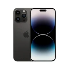 Apple iPhone 14 ProMax 256GB SemiNuevo Grado A