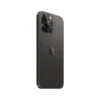 Apple iPhone 14 ProMax 256GB SemiNuevo Grado A