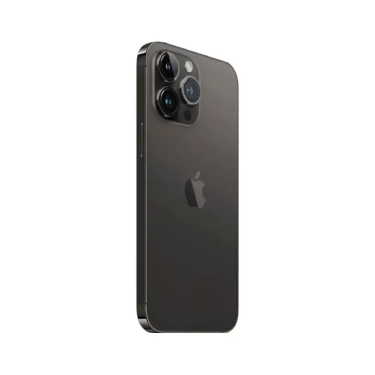 Apple iPhone 14 ProMax 256GB SemiNuevo Grado A