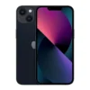 Apple iPhone 13 128GB Semi Nuevo Grado B Black