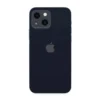 Apple iPhone 13 128GB Semi Nuevo Grado B Black